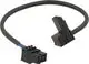 Wolf-Kabel-Feuerungsautomat-Zuendtrafo-EBI4-2800710 gallery number 1